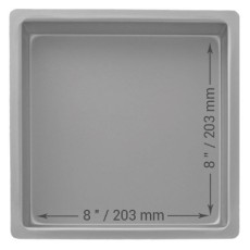 Pleh 20 kvadrat PME